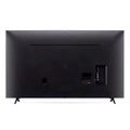 Smart Tv Lg 65 Led 4k Uhd Pro - 65ur871c0sa.bwz