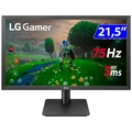 Monitor Full Hd - Hdmi / Vga - 21.5