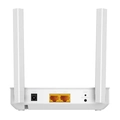 Ont Roteador Xpon Ac1200 Xc220-g3 Br