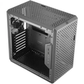 Gabinete Cooler Master Masterbox Q500l - Mcb-q500l-kann-s00
