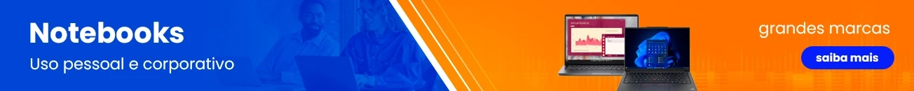 banner notebooks desktop