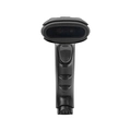 Leitor Código de Barras C3Tech 1D/2D USB - LB-120BK