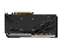 Placa de vídeo 8GB Rx7600 Asrock Challenger - 90-ga41zz-00uanf