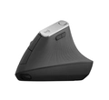 Mouse Logitech MX, Vertical - 910-005447