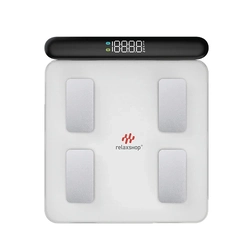 Balança Bio Slim