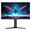 MONITOR GAMER 23,8  PRETO IPS TAURUS PRO BM24FFAD1GW BLUECASE - FULLHD/180 HZ/AJUSTE DE ALTURA/110%SRGB/DP/2 HDMI/ADAPTI