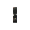 Controle Remoto Mxt 01371 Tv Samsung Led Smart