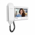 Modulo Interno Intelbras P/ Video Porteiro Hs 4520819 - LVR 1070