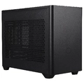 Gabinete Cooler Master Masterbox Nr200p - Mini-itx - Sfx - Black - Mcb-nr200p-kgnn-s00