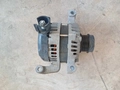Alternador (R) CHEVROLET CRUZE HATCH SPORT6 LTZ AT 1.4 TURBO 2018 (ID:21572)