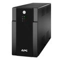 Nobreak Apc Back-ups 2200va 220/220v - Bx2200i-br