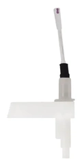 Agulha Leson 3306 R