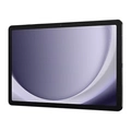 Tablet Samsung A9 X216 5g 64gb 11 Gft