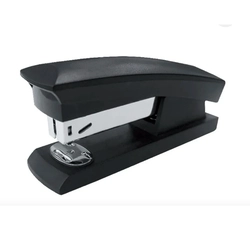 Grampeador Para Papel C-8 Cis Para 25 Folhas