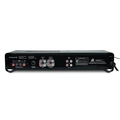 Amplificador Frahm Slim 2500 G5 160w Rms