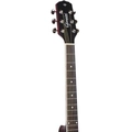 Violão Giannini Gd1 Eq Eletroacústico Dreadnought Tobacco Sunburst