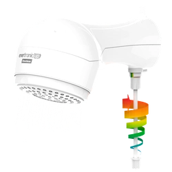 DUCHA ENERTRONIC UP 5500W 127V ENERBRAS