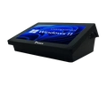 Desktablet Tanca Tdt-2000 10.1" Touch Screen Intel Celeron N4020 - 008500