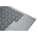 Notebook Motion Gray C41TEi Dual Core Insede 14