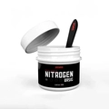 Pasta Termica Pcyes Nitrogen Basic 50G - 5,5w/mk - Pcynb5055