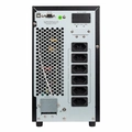 SMS NOBREAK  MIRAGE MR3000 VA 220V / 220V