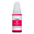 Refil De Tinta Canon Magenta Gi-190 - 7k - 0669c001ac