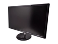 Monitor Gamer Led 24 Bm242gw 144Hz Bluecase