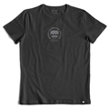CAMISETA BRODS - HANDMADE ORIGINS BASIC