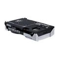 Placa de Video 8GB RTX 5060 MSI Ventus 2x OC - 912-v537-017