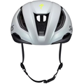 Capacete S-Works Evade 3