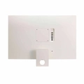 Monitor LG Smart 32 LED IPS Full HD 32SR50F-W
