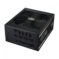 Fonte 1250W Cooler Master MWE1250 80 Plus Gold - MPE-C501-AFCAG-3BR