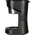 Cafeteira Programável Agratto Aroma Preta 220v