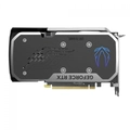 Placa de Vídeo 8GB Rtx4060 Zotac Twin Edge OC - Zt-d40600h-10m