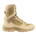 Bota Havoc 8 2.0 - (Invictus)