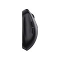 MOUSE SEM FIO ERGONOMICO CONEXAO USB 1600DPI MO381