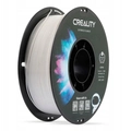Filamento 3D Creality CR-TPU 1.75mm Branco - 3301040033