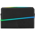 Cooler para Processador Cylon Aerocool 4f Argb