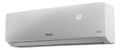 Ar Condicionado Split Philco Hi Wall Inverter 12.000 Btu/h Frio Monofásico Branco Pac12fc Branco 220v 220v
