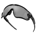 Óculos Oakley Jawbreaker