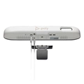 Sistema Hp Poly Studio R30 4k Areia - 842d2aa#ac4