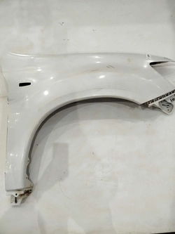 PARALAMA ASX 2.0 CVT 2018/2019 LD (ID:10148)