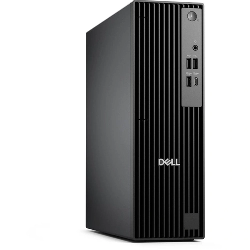 Desktop Dell Pro Slim Csg Intel Core I5-14500 8gb 512gb Ssd Windows 11 Pro - 210-bprd-dtdps01