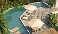 Apartamento à venda em Londrina, Mediterrâneo, com 3 quartos, com 97 m², Oase