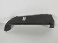 ACABAMENTO SUPORTE BAGAGITO GOLF 1.6 MI 2007/2008 LE (ID:7501)