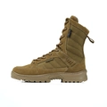 Bota Tática Interceptor- Coyote (Invictus)