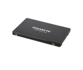 SSD Gigabyte 480GB, SATA3, 2,5, 7MM, Leitura 550MB/S, Gravacao 480MB/S - GP-GSTFS31480GNTD