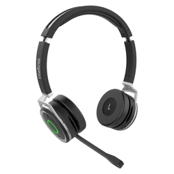 Headset V2 Whs 80 Bt Intelbras 4010083