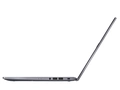 Notebook ASUS X515, Celeron Dual Core N4500, 4GB, 128GB SSD, Windows 11 Home, 15,6” LED HD, Slate Grey