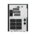 Nobreak APC Smart-UPS 1000VA Mono115 - SMV1000A-BR